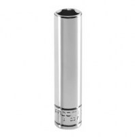 Καρυδάκι 1/4 6γωνο Μακρύ FACOM R.LA